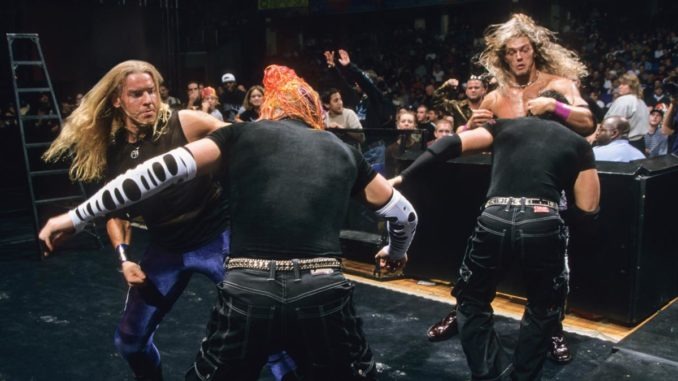 the-hardy-boyz-vs-edge-christian