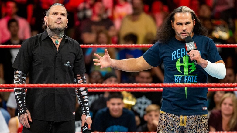 jeff-hardy-matt-hardy-wwe