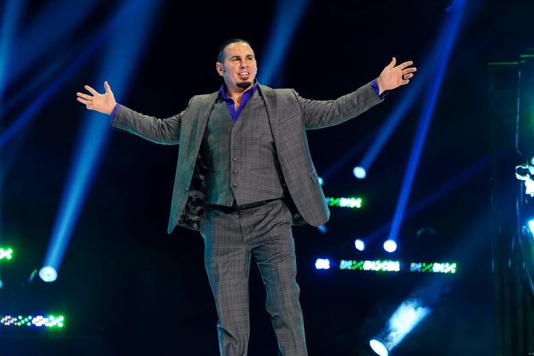 matt-hardy-9-25-21