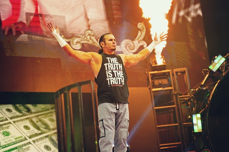 matt-hardy-revolution