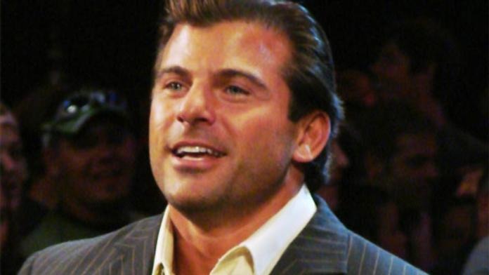 matt-striker-f