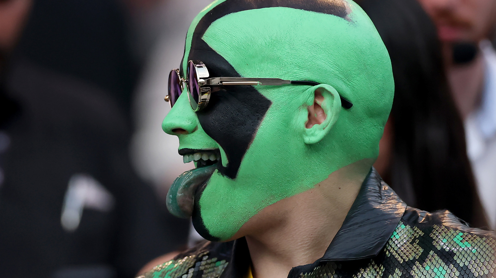 Mattel and WWE Lock Down Global Toy Deal for Lucha Libre AAA