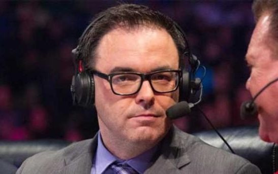 mauro-ranallo