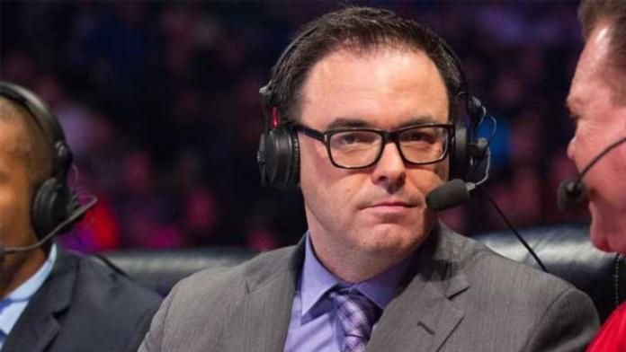 mauro-ranallo