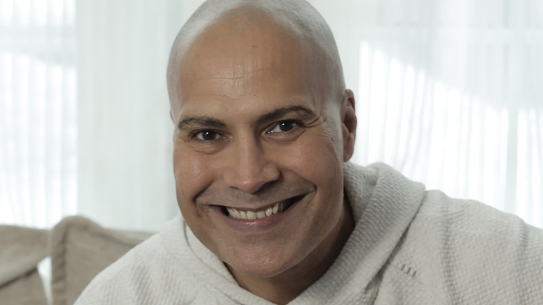 Maven Huffman photo on FaceBook