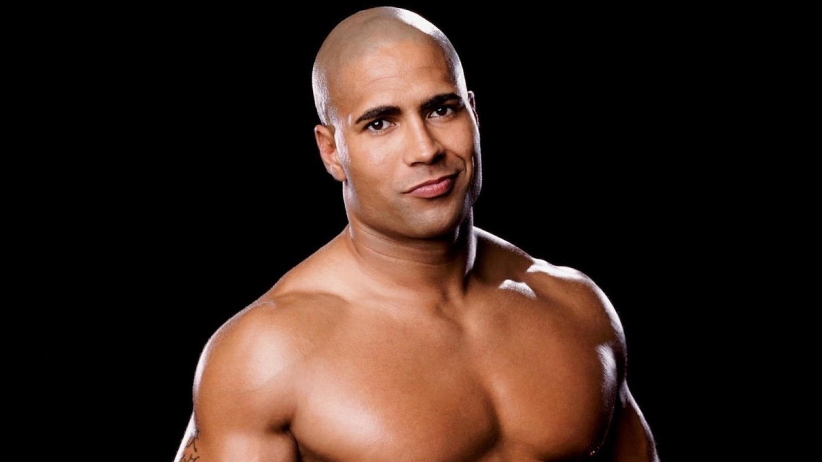 Maven On Eliminating The Undertaker From WWE Royal Rumble & Ensuing Chair Shot