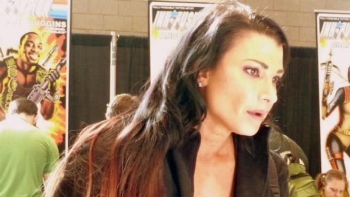 Lisa Marie Varon News