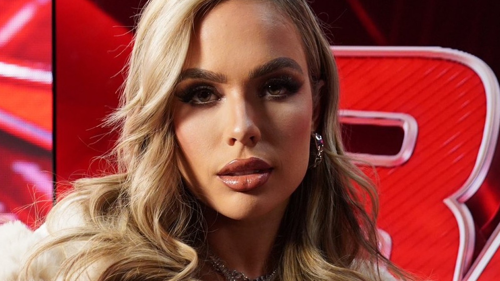 Maxxine Dupri Says She's Cleared To Wrestle, Would Love To Work With