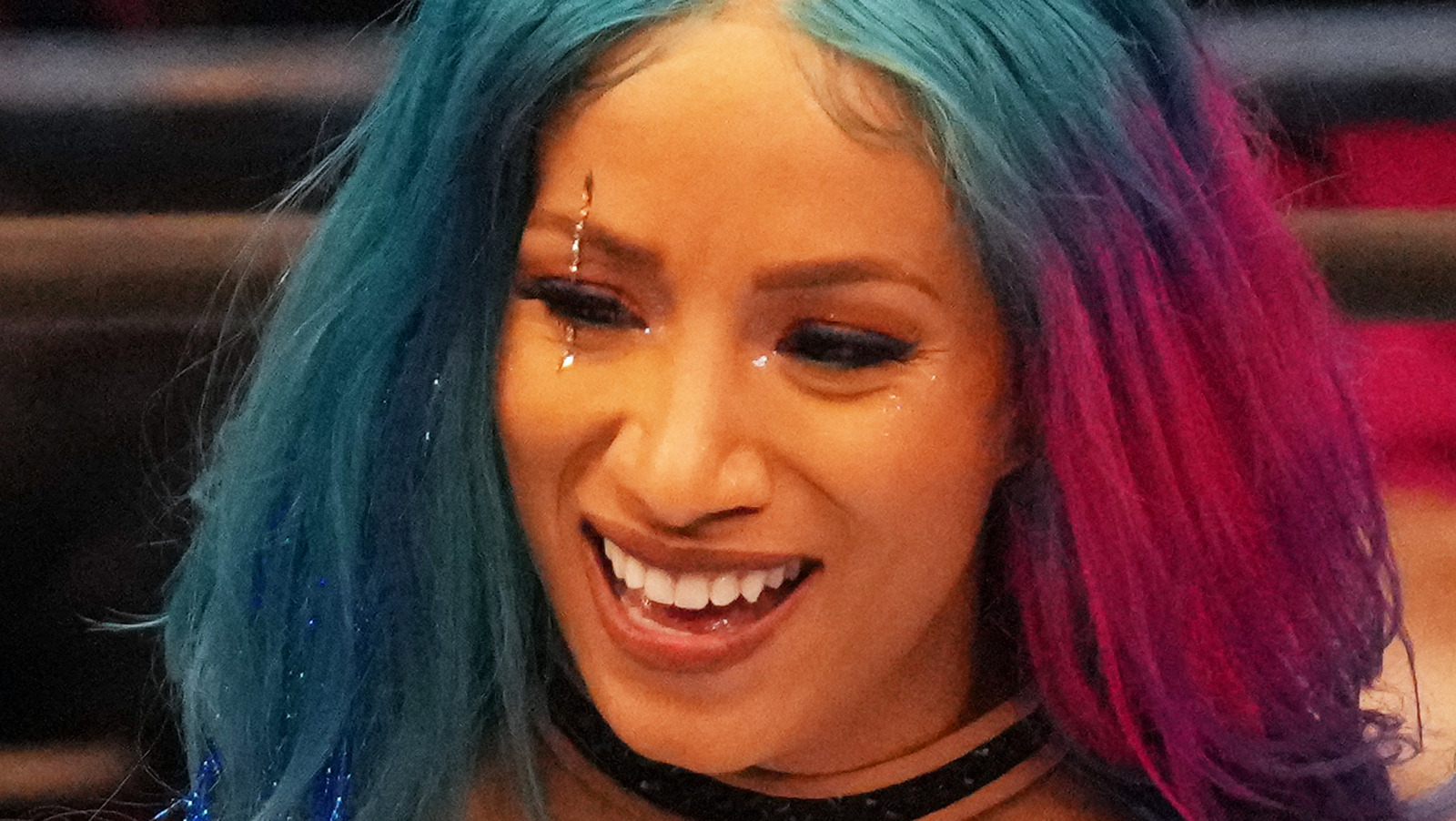 Mercedes Mone Says AEW's Renegade Twins Would Be 'Perfect' For A