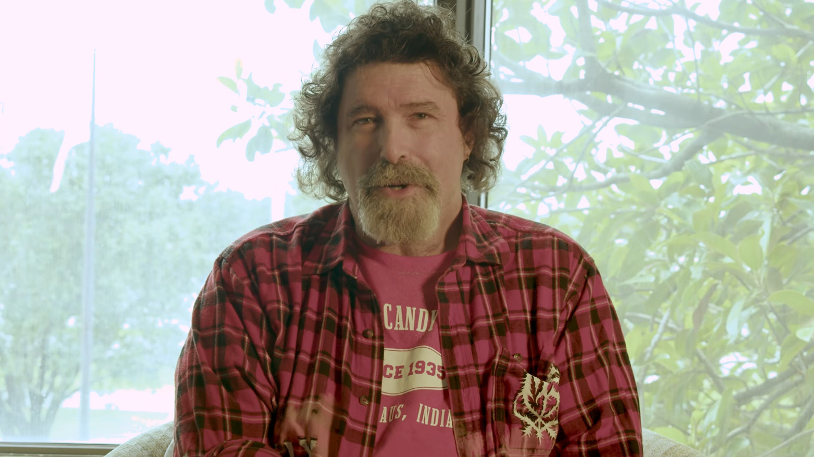 Mick Foley Describes His AEW Role As A 'Swiss Army Knife,' Says He Could Be A Manager