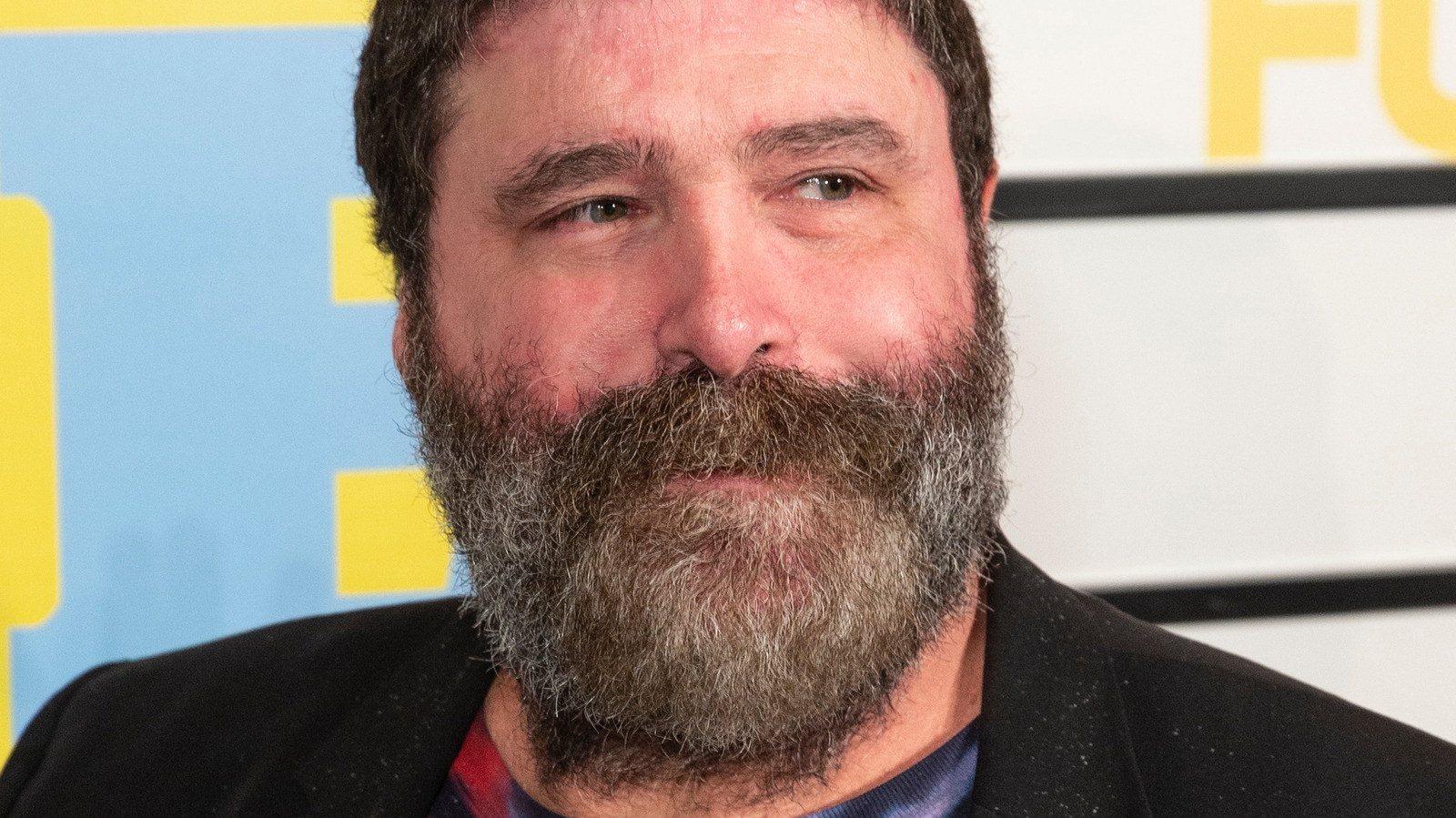 Mick Foley Makes His Pick For 2023 Royal Rumble Winner