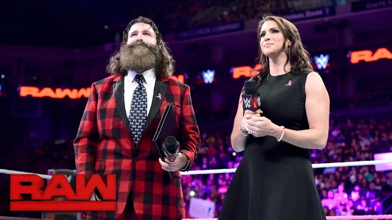 mick-foley-raw-gm