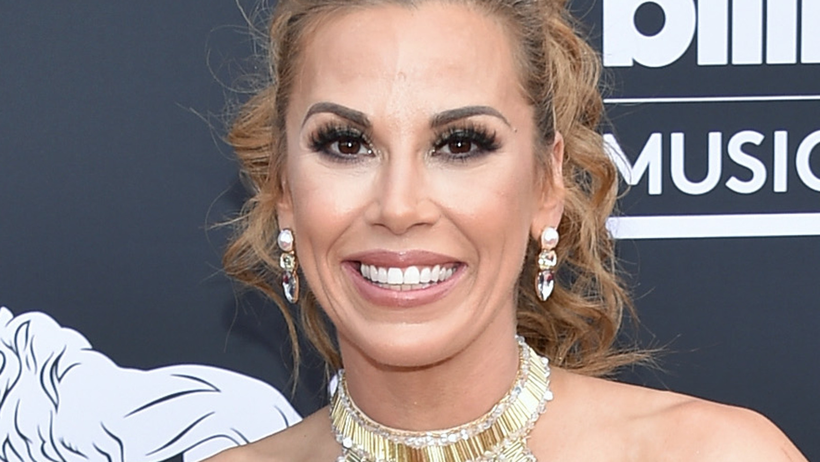 Mickie James Says She Opened The Door For Top WWE Star's Return