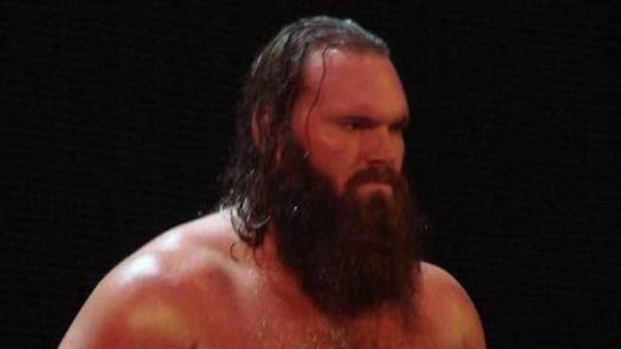 Mike Knox News, Stats And Video - Wrestling Inc.