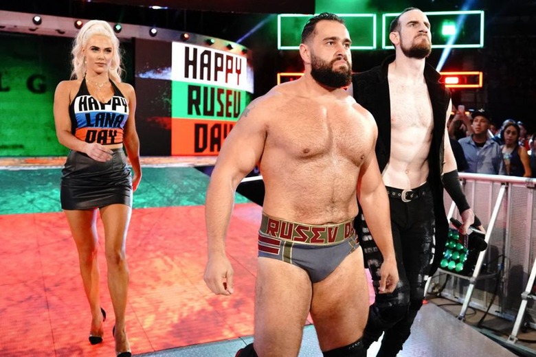 rusev-lana-wwe