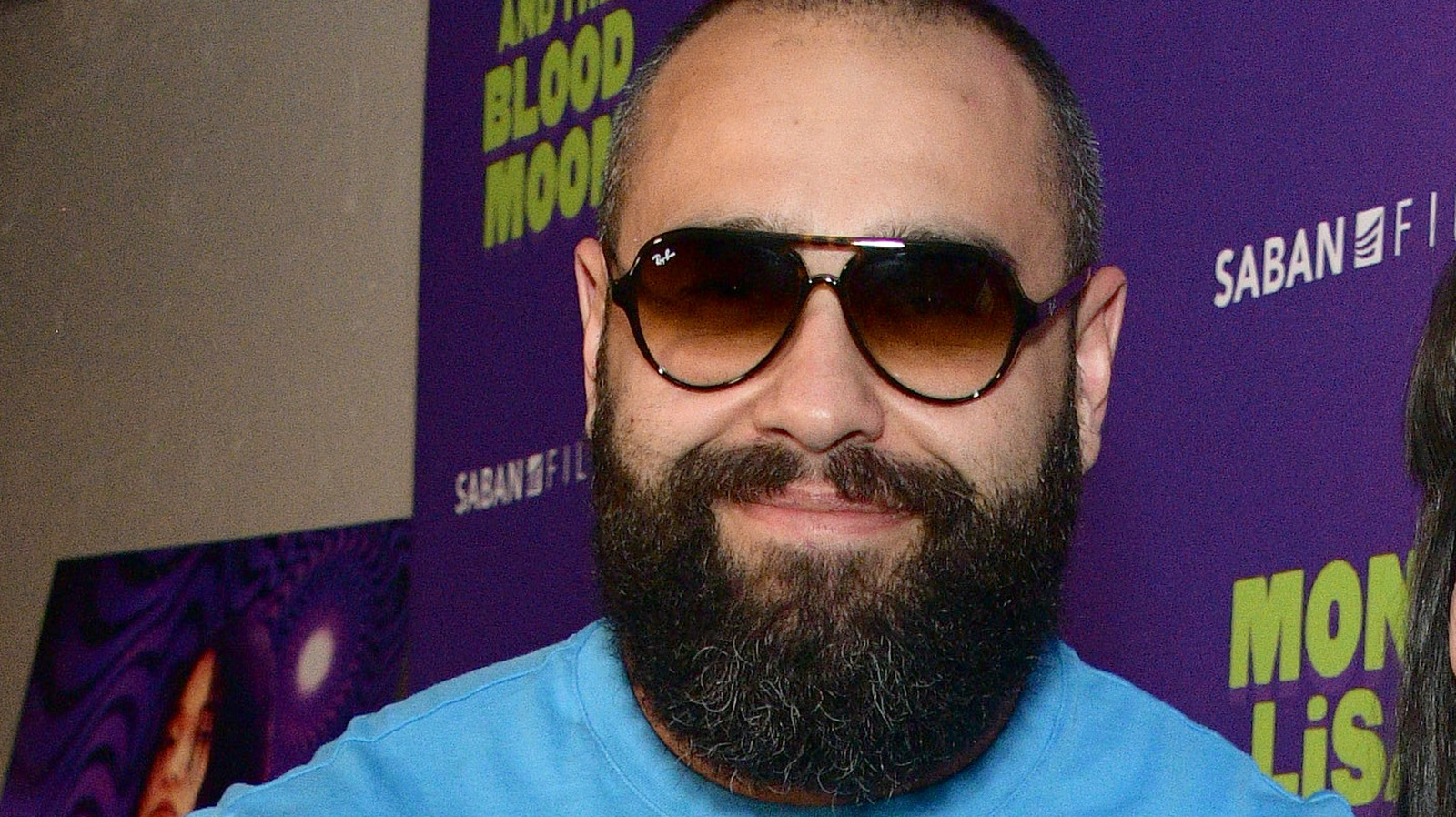 Miro Seemingly Calls Out AEW For Lack Of TV Time miro-seemingly-calls-out-aew-for-lack-of-tv-time