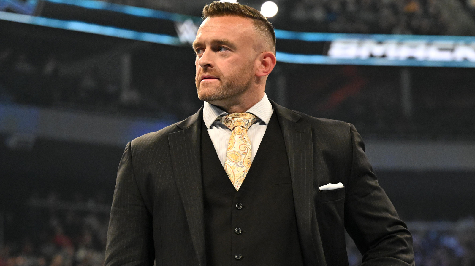 https://www.wrestlinginc.com/img/gallery/mitb-qualifiers-title-match-announced-for-wwe-smackdown/l-intro-1747424501.jpg