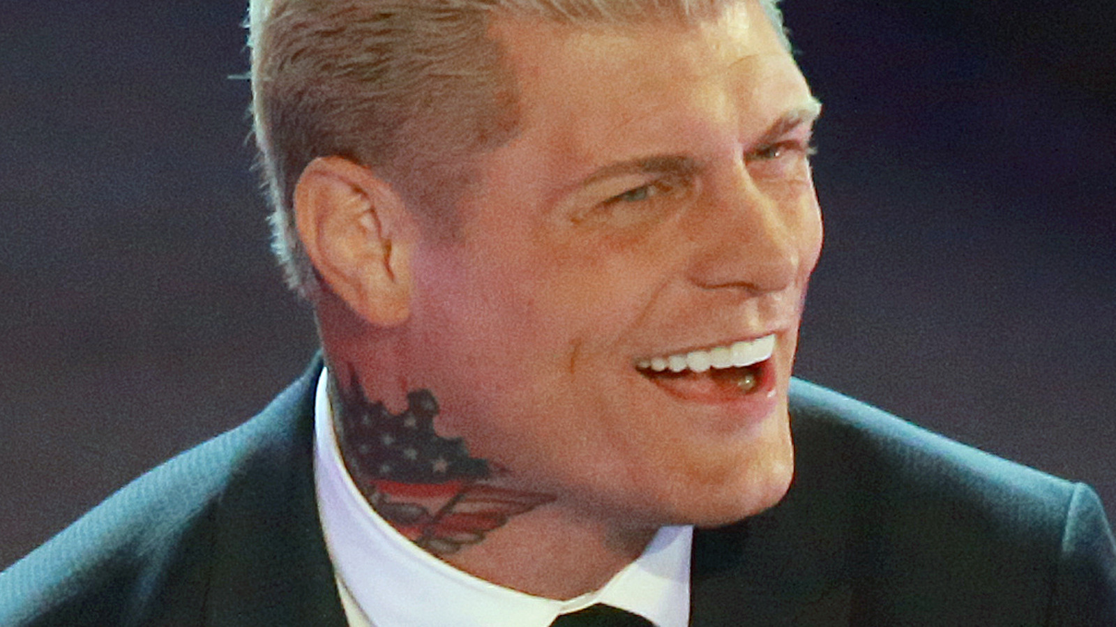 Miz Tv Segment With Cody Rhodes Added To Next Week S Wwe Raw