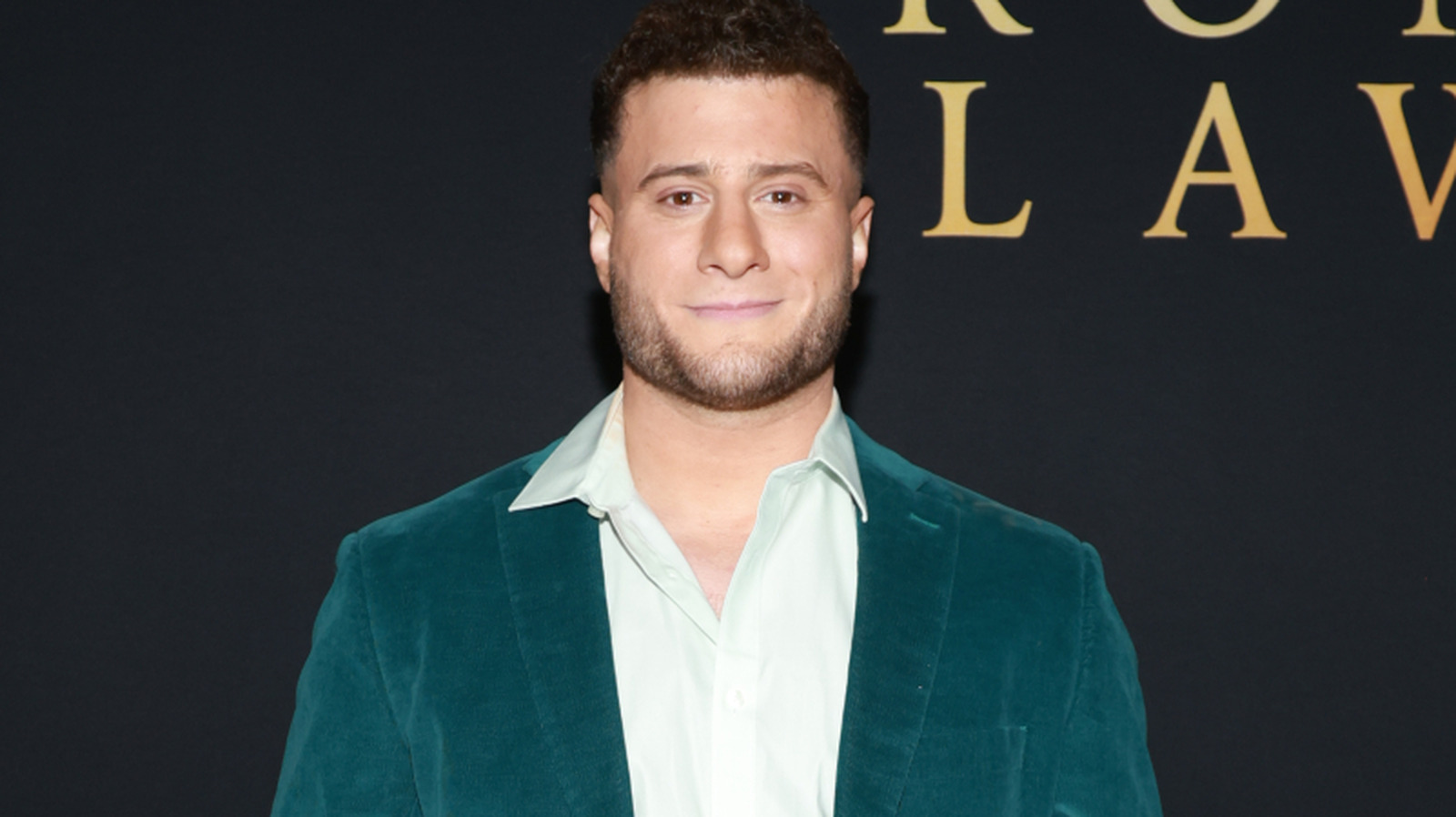 MJF Says If You Don't Like This WWE Titleholder, 'Go F*** Yourself'