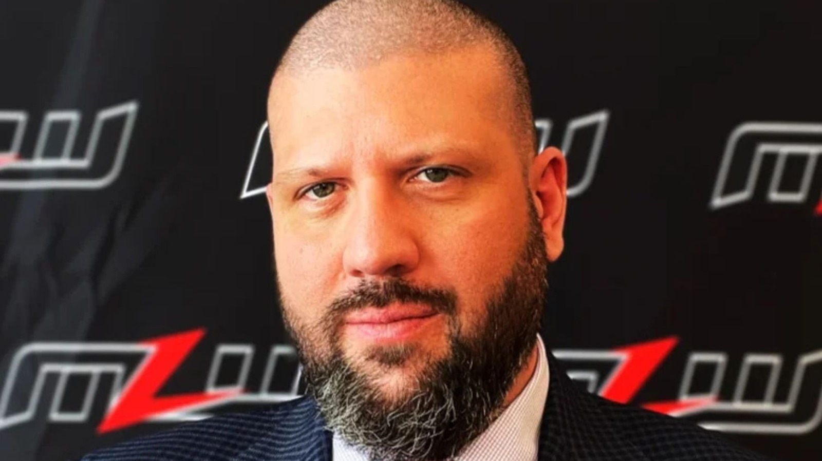 MLW Announces Streaming Deal With Tubi