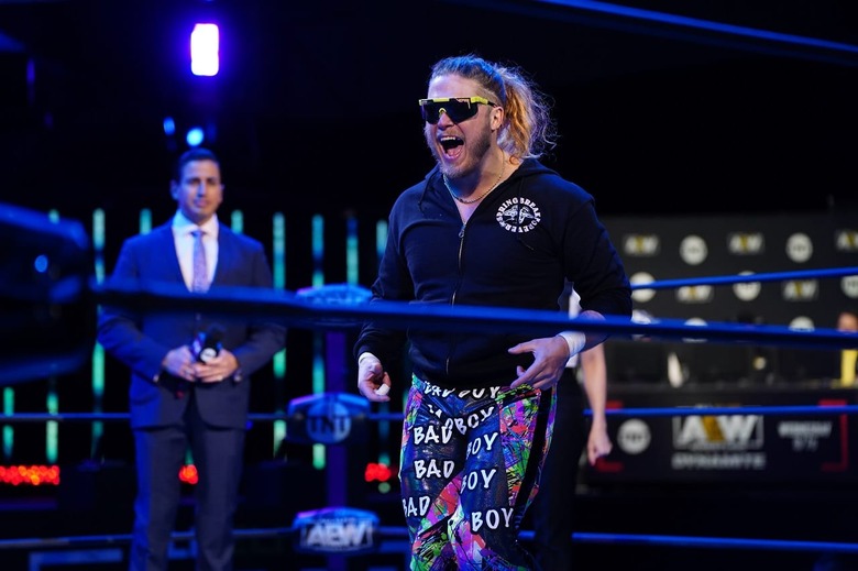 joey-janela-entrance-2021