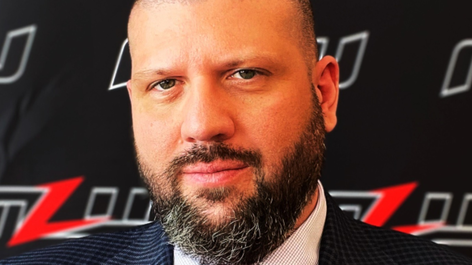 MLW Expected To File A New Lawsuit Against WWE Next Week