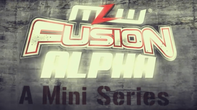 mlw fusion alpha