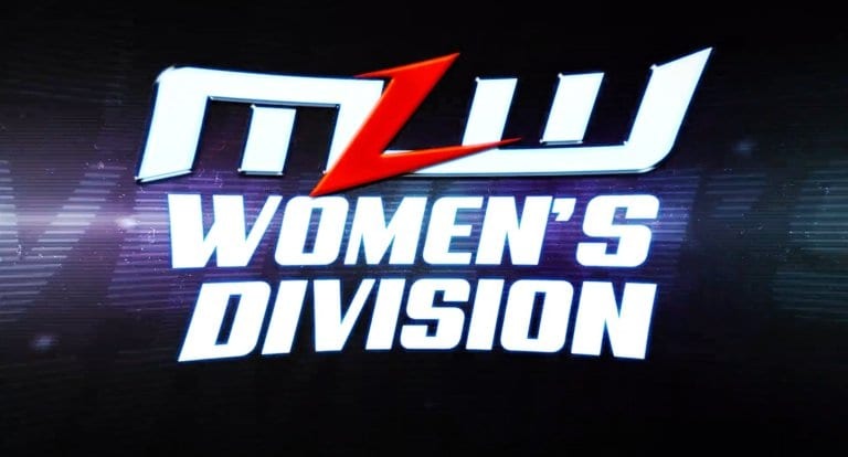 mlw womens division