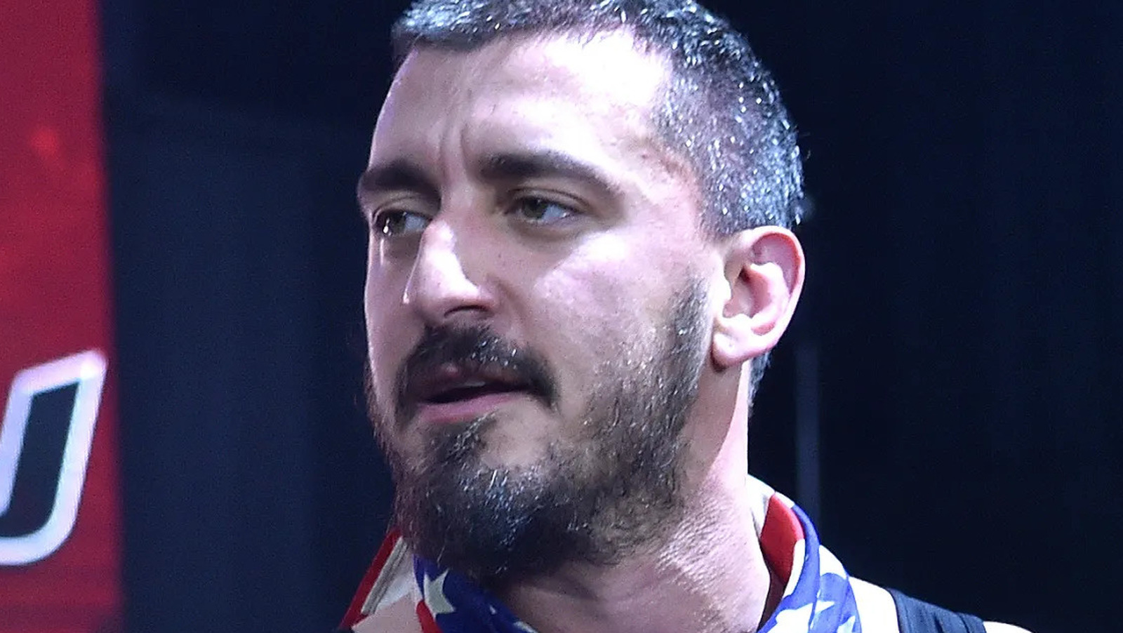 MLW Is Reportedly Attempting To Get On Amazon Prime