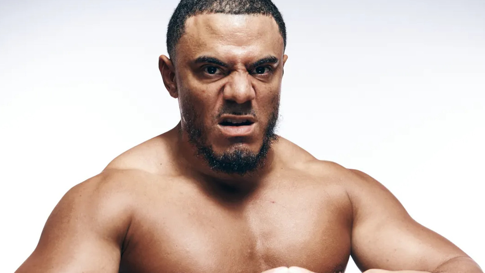 MLW Star Slice Boogie Announces He's Now A Free Agent - Vimarsana News