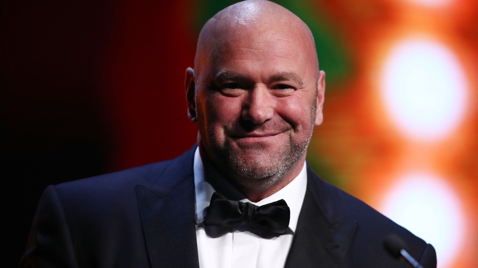 UFC Partners with Georgian Betting Giant Adjarabet in Multi-Year Deal — image 1