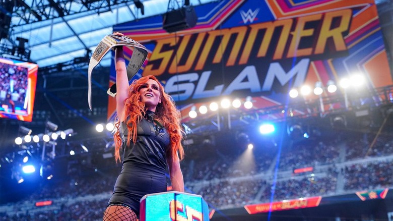 becky lynch 1