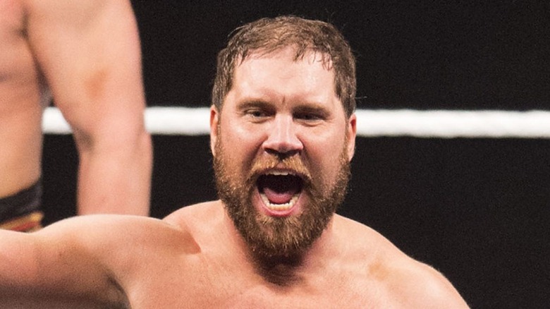 curtis-axel-getty-2-1280x720