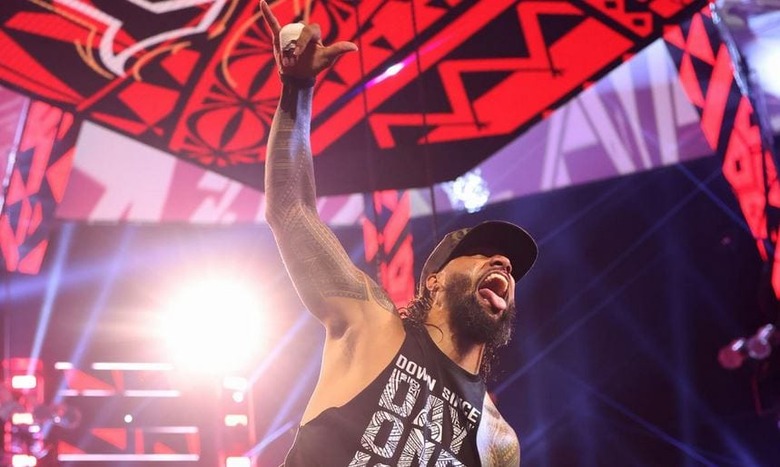 jimmy uso 1