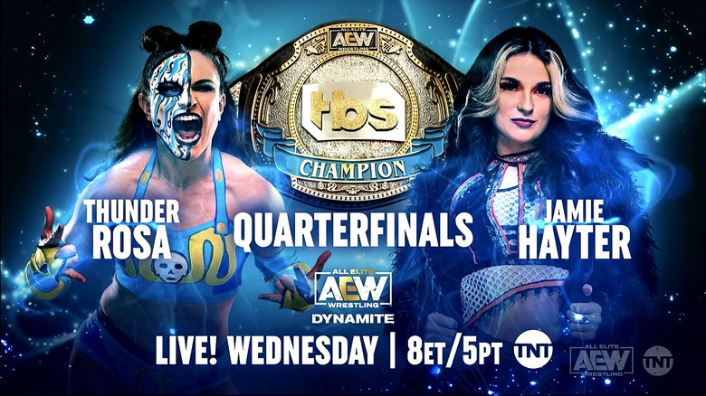 thunder-rosa-jamie-hayter-tbs-aew-title