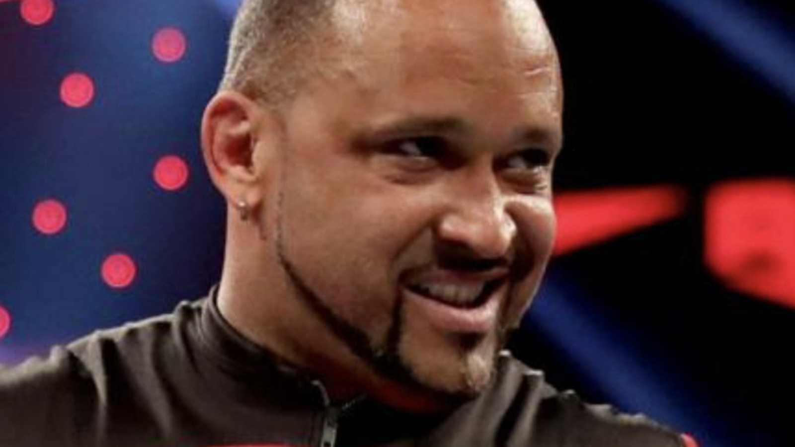 MVP Provides Backstage Update On Potential Hurt Business Reunion