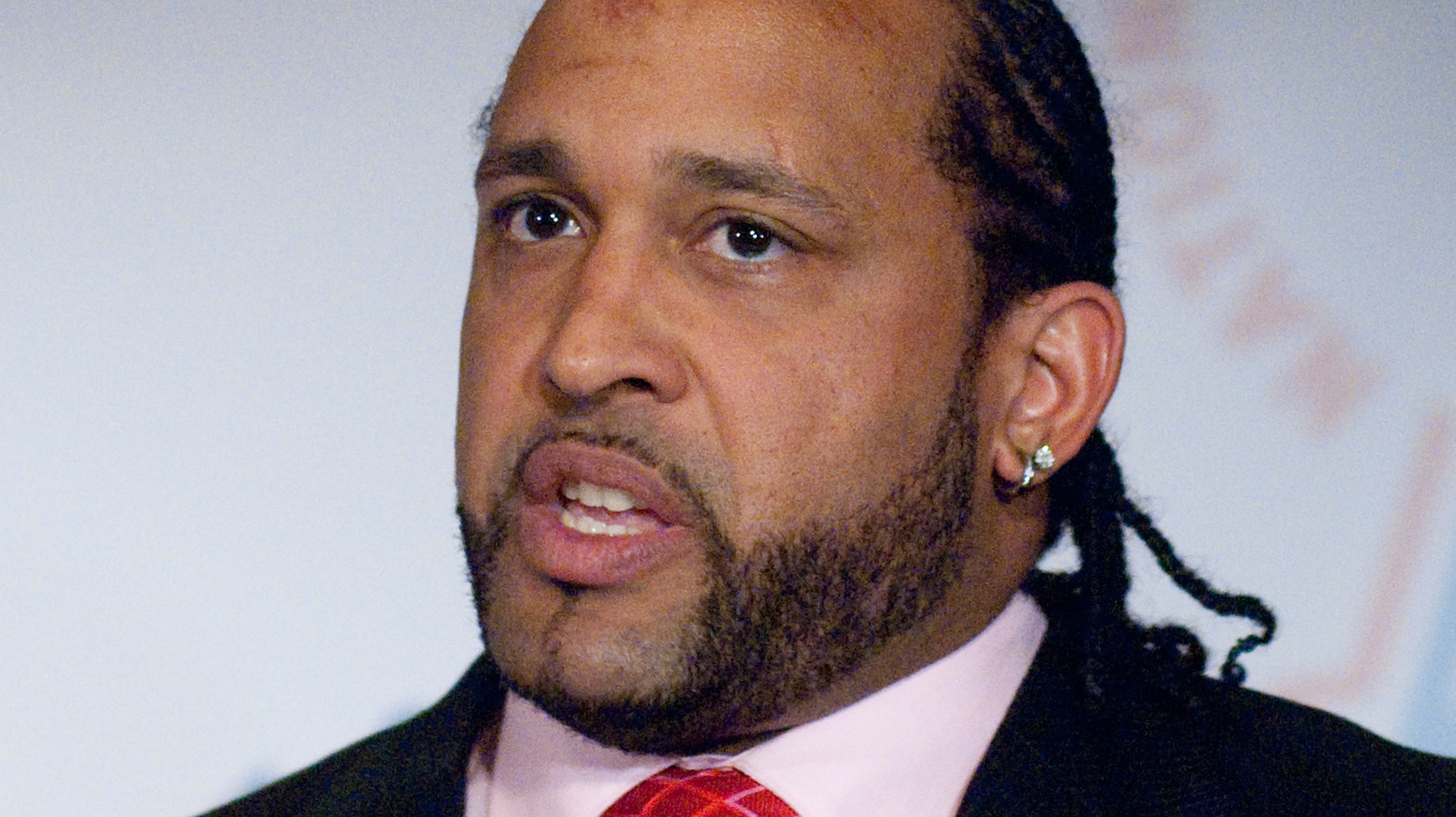 MVP Wants To Work These WWE NXT Stars