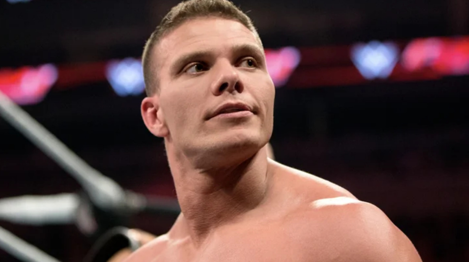 Natalya Explains Why Former WWE Star Tyson Kidd Can't Return Despite Era Of Comebacks