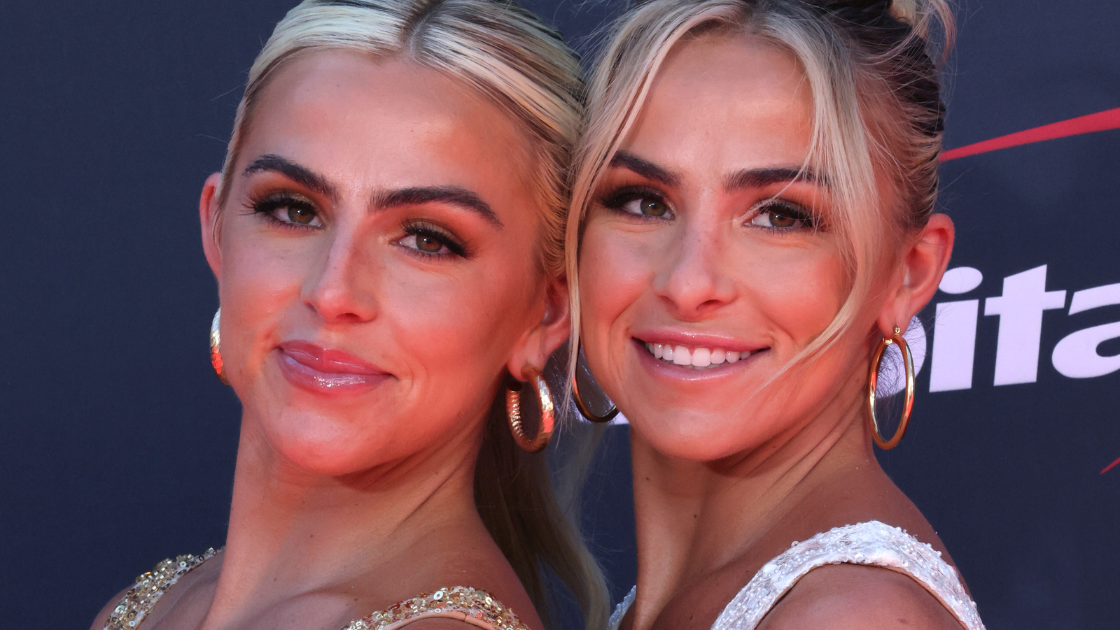 Natalya Explains Why WWE Signed The Cavinder Twins, Compares Them To The Bellas