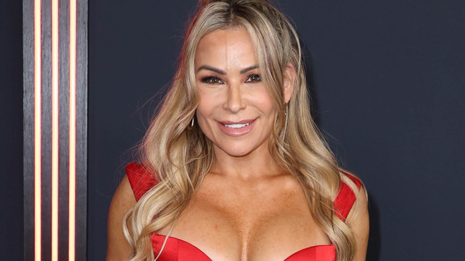 https://www.wrestlinginc.com/img/gallery/natalya-shares-heartwarming-story-about-wwes-cody-rhodes-late-stars-kids/l-intro-1748627386.jpg
