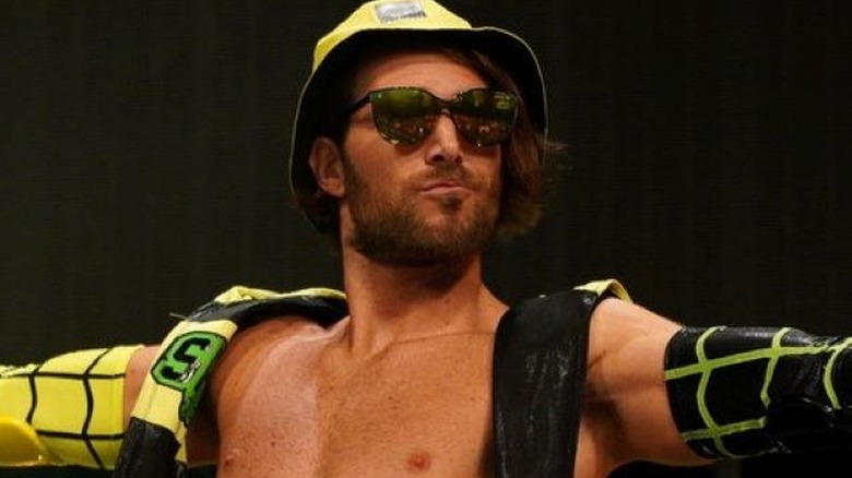 Angelico 