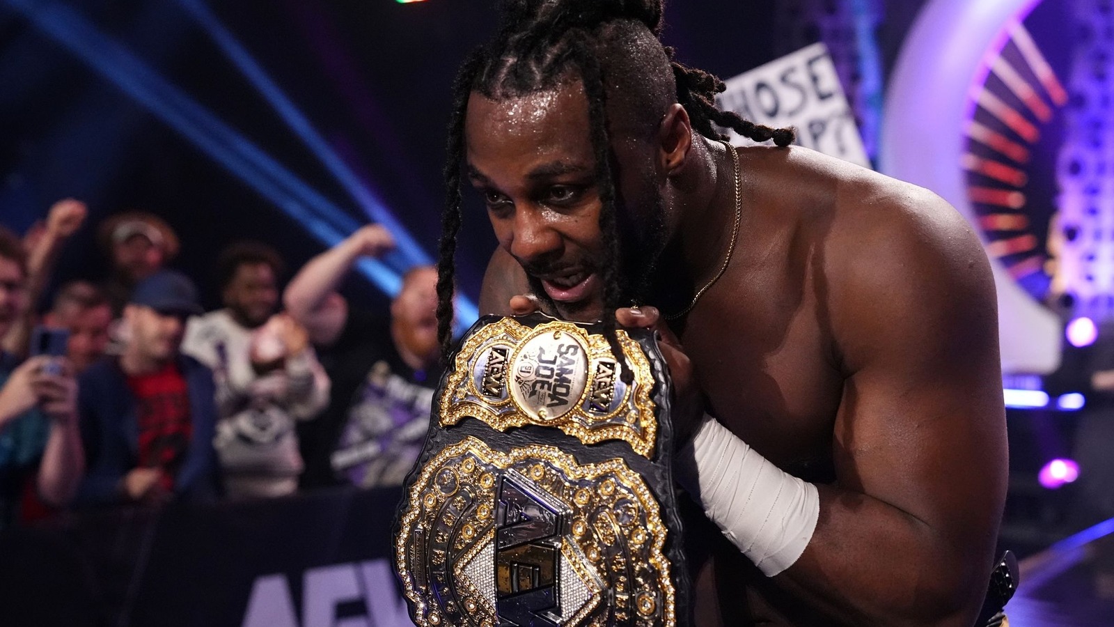 new-aew-world-champion-swerve-strickland-turned-down-chances-to-be