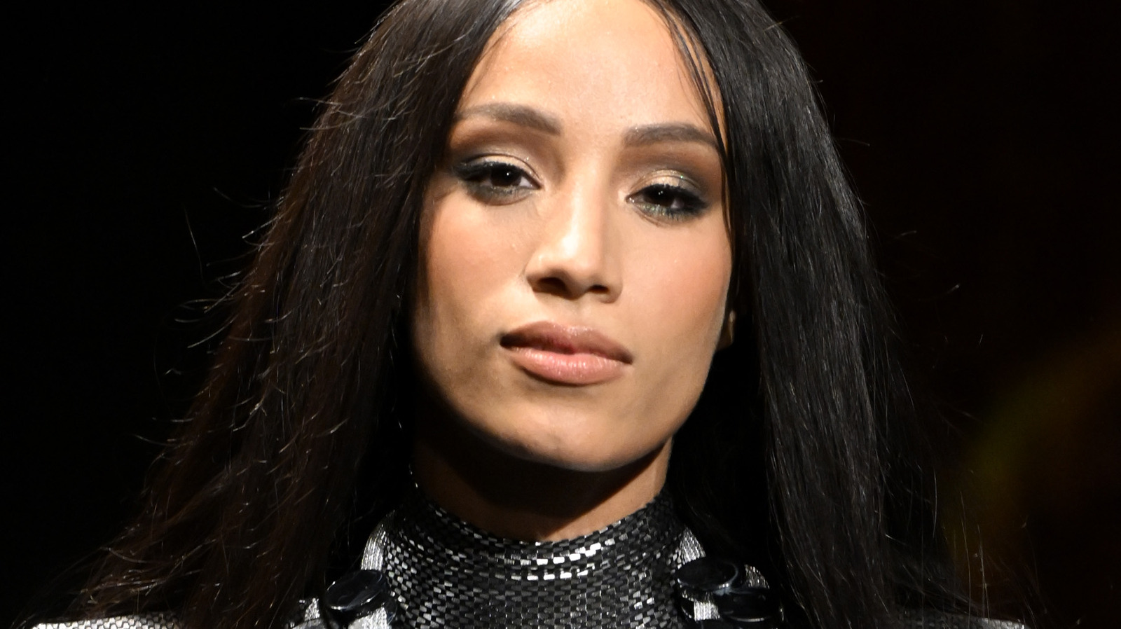 New Details On Sasha Banks Reported Exit From WWE new-details-on-sasha-banks-reported-exit-from-wwe