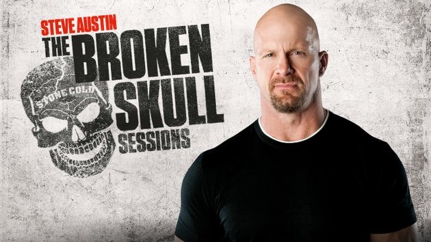 steve-austin-broken-skull-sessions
