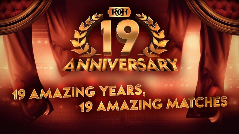 roh-19th-video