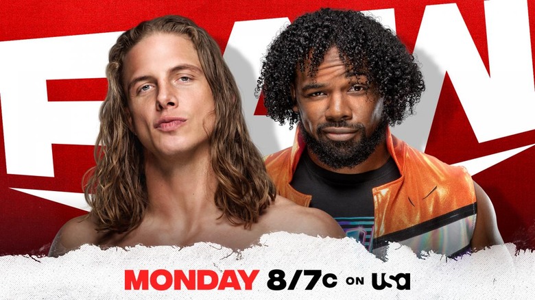 riddle-woods-wwe-raw