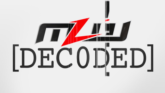 mlw decoded