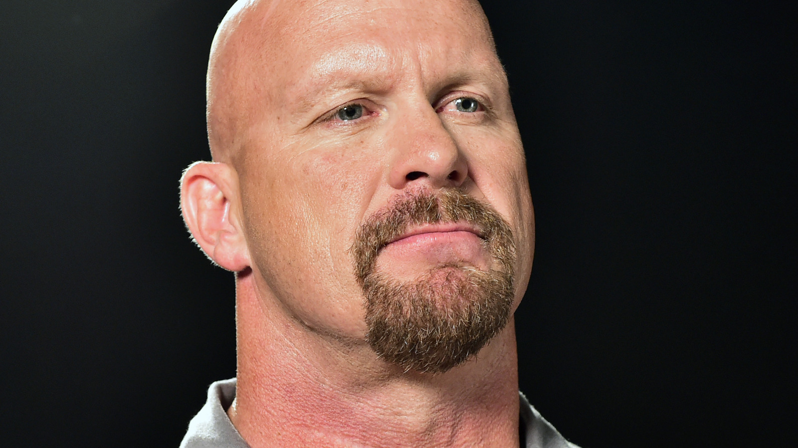 new-report-has-fans-buzzing-about-one-more-steve-austin-wwe-match