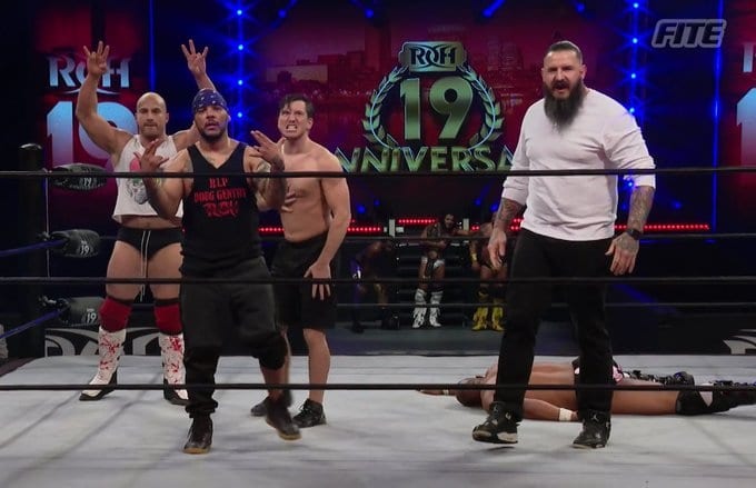 roh-19th-anniversay-new-stable