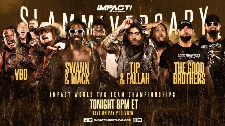 tag-titles-slammiversary